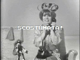 Telefono GIF