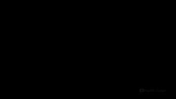 youtube GIF by Impulse Series
