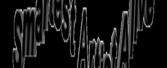 Smartestartist GIF