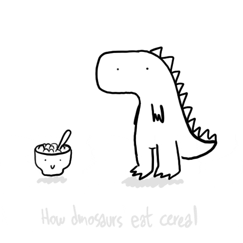 Thecerealdraws GIFs Get the best GIF on GIPHY