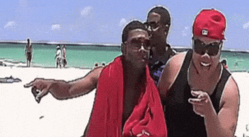 Look Lol GIF by EsZ  Giphy World