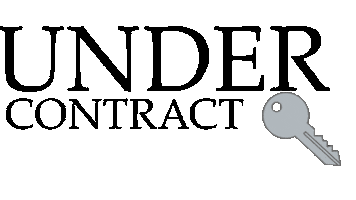 Sticker by The Glennie Group