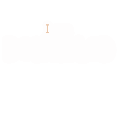 South Asian Sticker by Chronically Brown