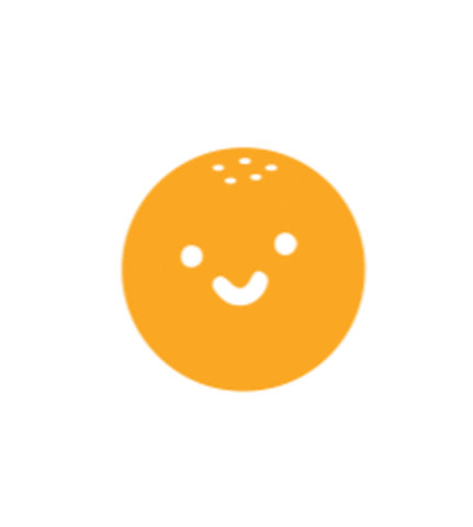 Sticker by WearyTheory