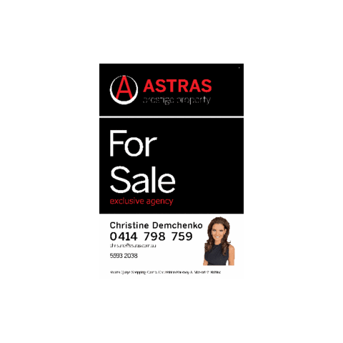 AstrasPrestigeProperty Sticker