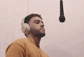 Dhh Taaj GIF