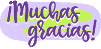 Thanks Thank You Sticker