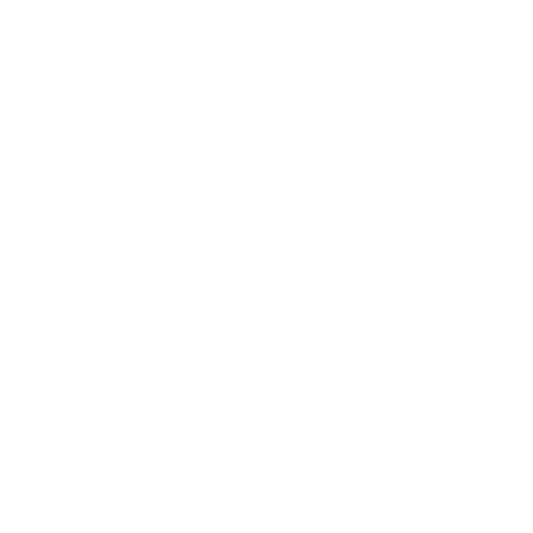 My Kerkyra Sticker