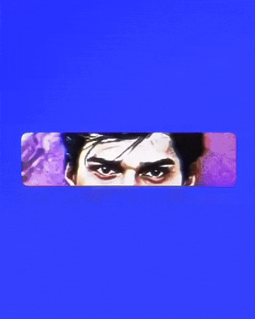 Rntx GIF