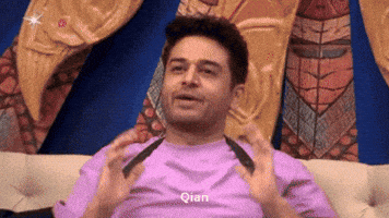 Zeeshan GIF
