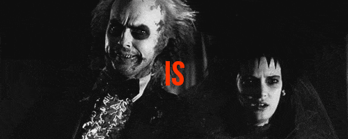 American horror house movie images American horror house movie images