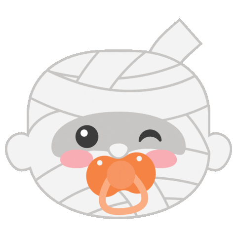 Luvliness Sticker