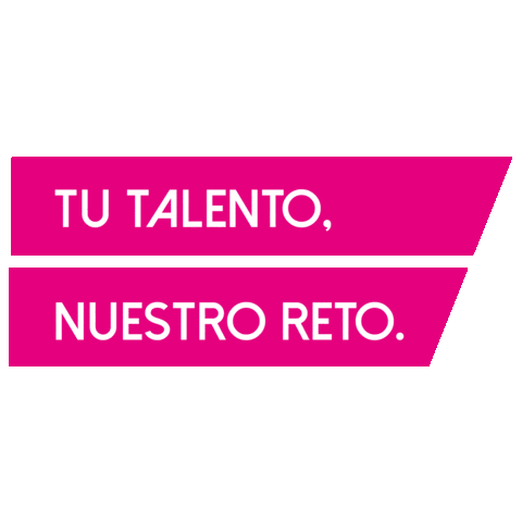 Escuela CMYK Sticker