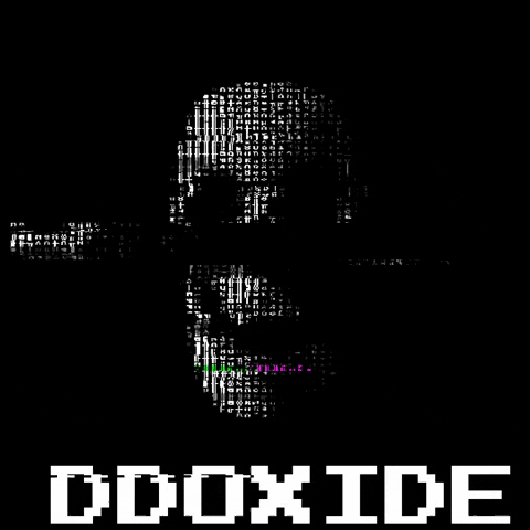 Ddoxide GIF