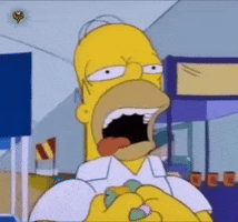 Cartoon GIF