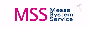 MesseSystemService GIF
