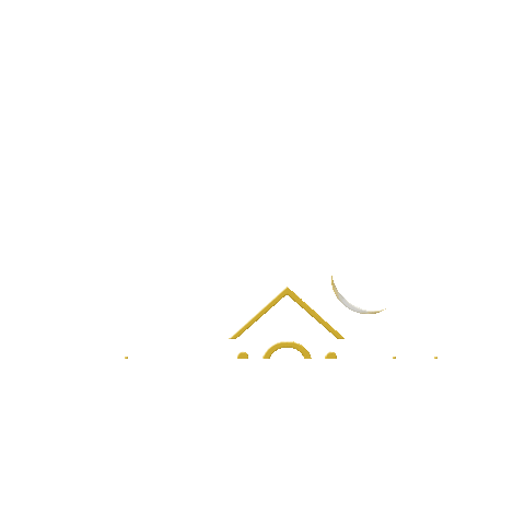 Aluminight Sticker