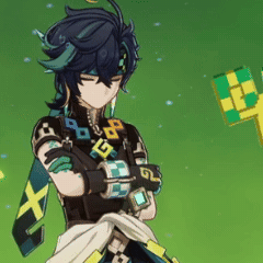 Dendro GIF