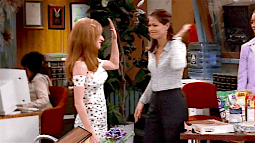 90s Gifs Primo Gif Latest Animated Gifs