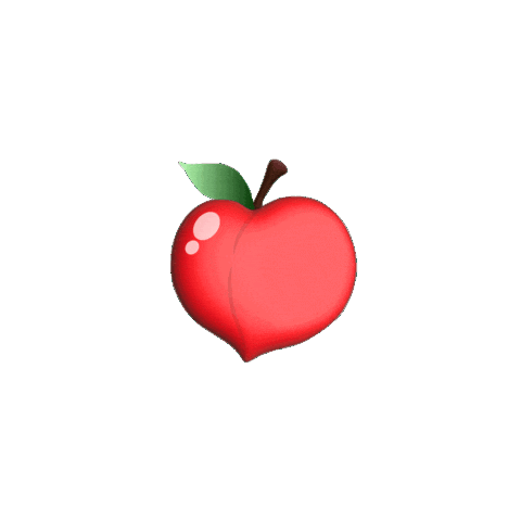 Selfie Snack Sticker by Primark