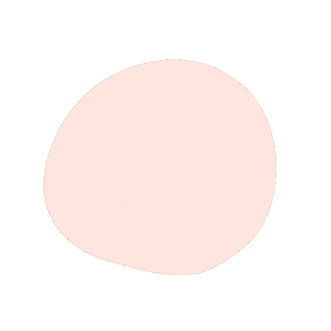 The Balanced Boob Sticker