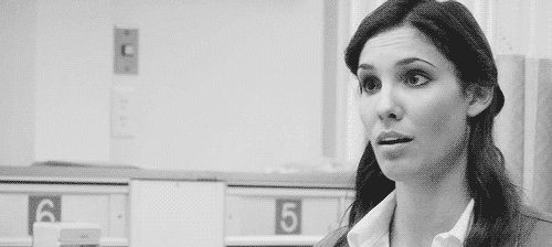 2x17 Gif 2x17 Gif