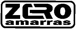 Logo Sticker