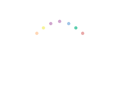 Sticker by WLTH