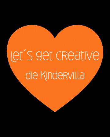 die.kindervilla.de GIF