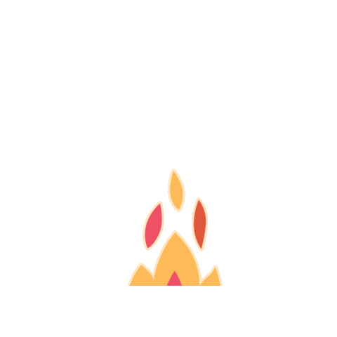 Sticker by Esposende Calçados