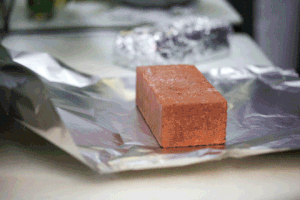 brick GIF