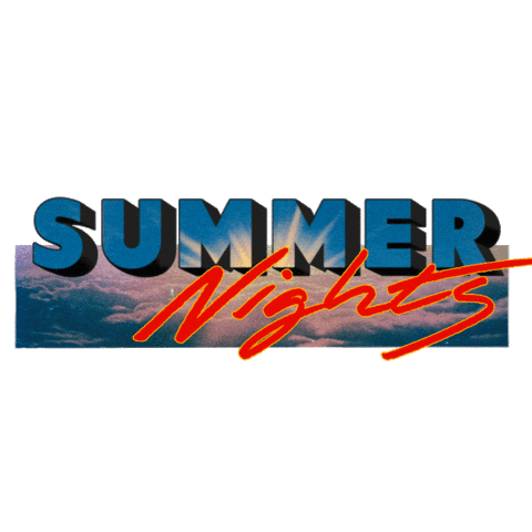 Los Angeles Logo Sticker by KCRW official