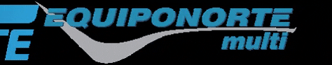 Equiponorte Multi GIF