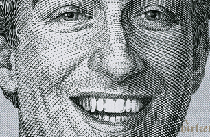 lucianoaiello money GIF