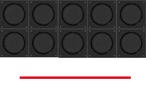 Pdc Sticker by Porsche Taiwan