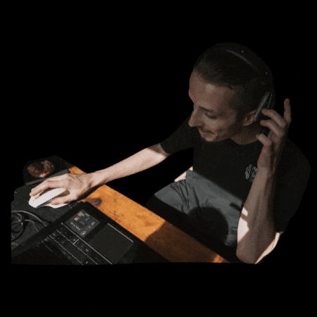 GIF by hiphopcenterbern