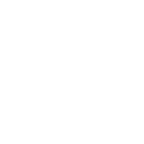 Sticker by das_liftplatzl