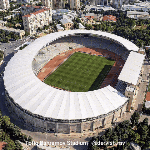 Stadium GIF