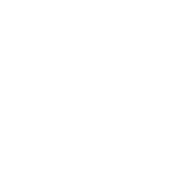 派派 Sticker