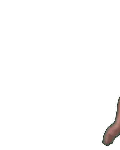 Ygiraud Sticker by USR Rugby