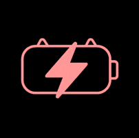 Iphone GIF by toraya_Picnic