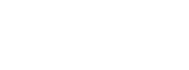 New Post Sticker by monolot studio