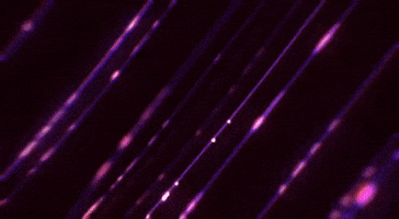 Pink GIF