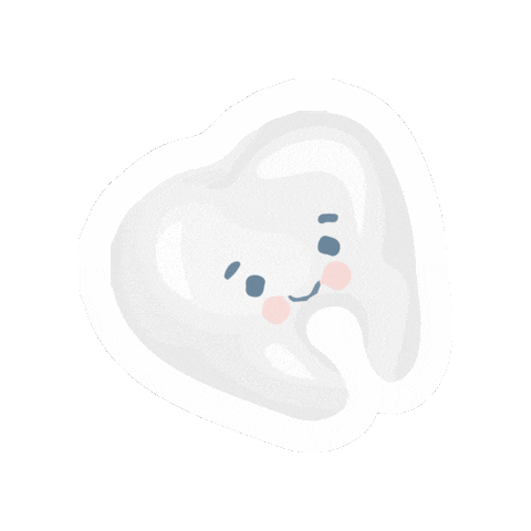 Sticker by Sau Medical