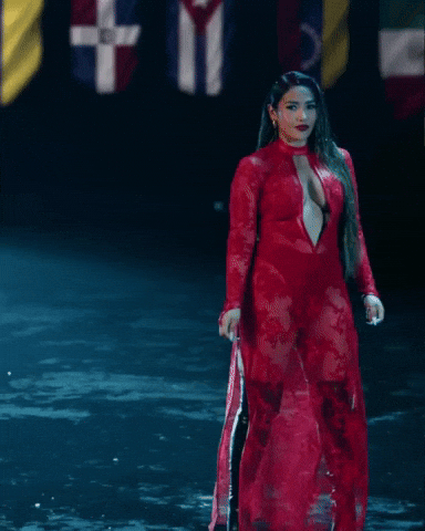 GIF by FARIANA