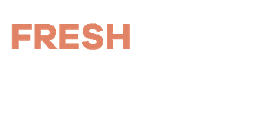 Vivre Activewear Sticker