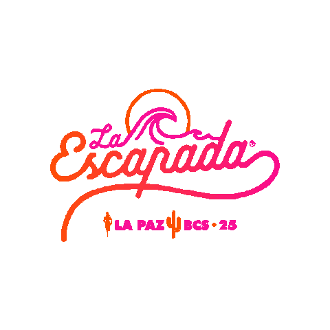 Run Running Sticker by Y Ademas Corredora