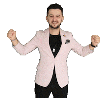 Okan Mermer Sticker
