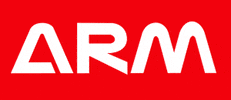 ARM UANL GIF