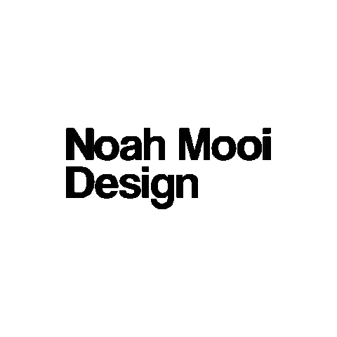 Design Sticker